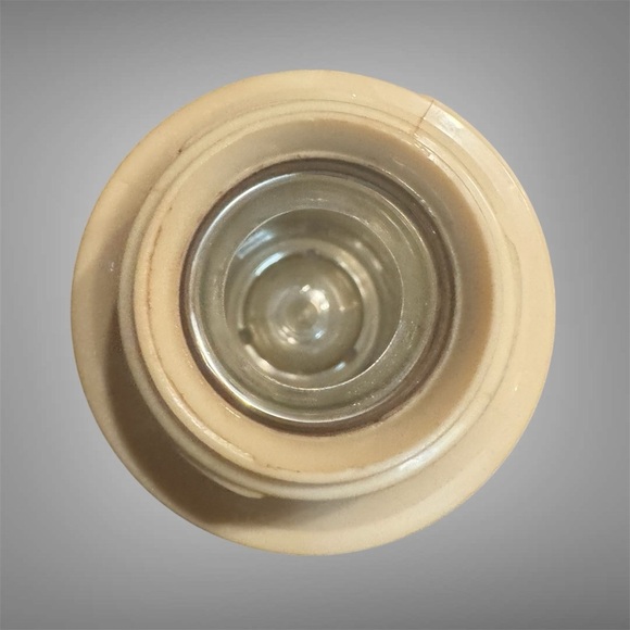 VINTAGE ALADDIN THERMOS - Picture 2 of 7